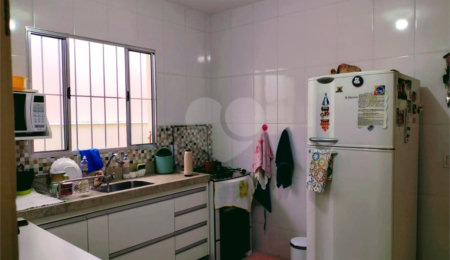 Casa à venda com 3 quartos, sendo 1 suíte,  em Capela, Vinhedo, SP