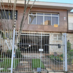 Casa à venda com 4 quartos, sendo 2 suítes, em Jardim Franca, São Paulo, SP