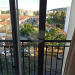 Apartamento à venda com 2 quartos em Jaraguá, São Paulo, SP