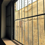 Casa à venda com 3 quartos em Jardim Sumaré, Ribeirão Preto, SP