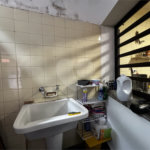 Sobrado à venda com 4 quartos, sendo 1 suíte, em Casa Verde, São Paulo, SP