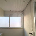 Apartamento à venda com 3 suítes em Vila Anastácio, São Paulo, SP