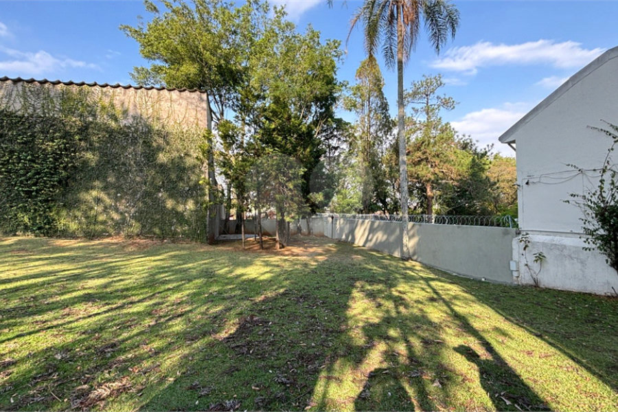 Terreno à venda ou para alugar em Tremembé, São Paulo, SP