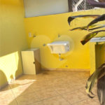Sobrado à venda com 2 quartos no condomínio Refugio Canta Galo, Cotia - SP