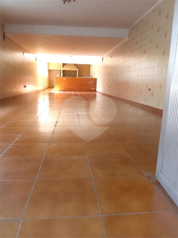 Casa à venda com 2 quartos, sendo 1 suíte, em Parada Inglesa, São Paulo, SP