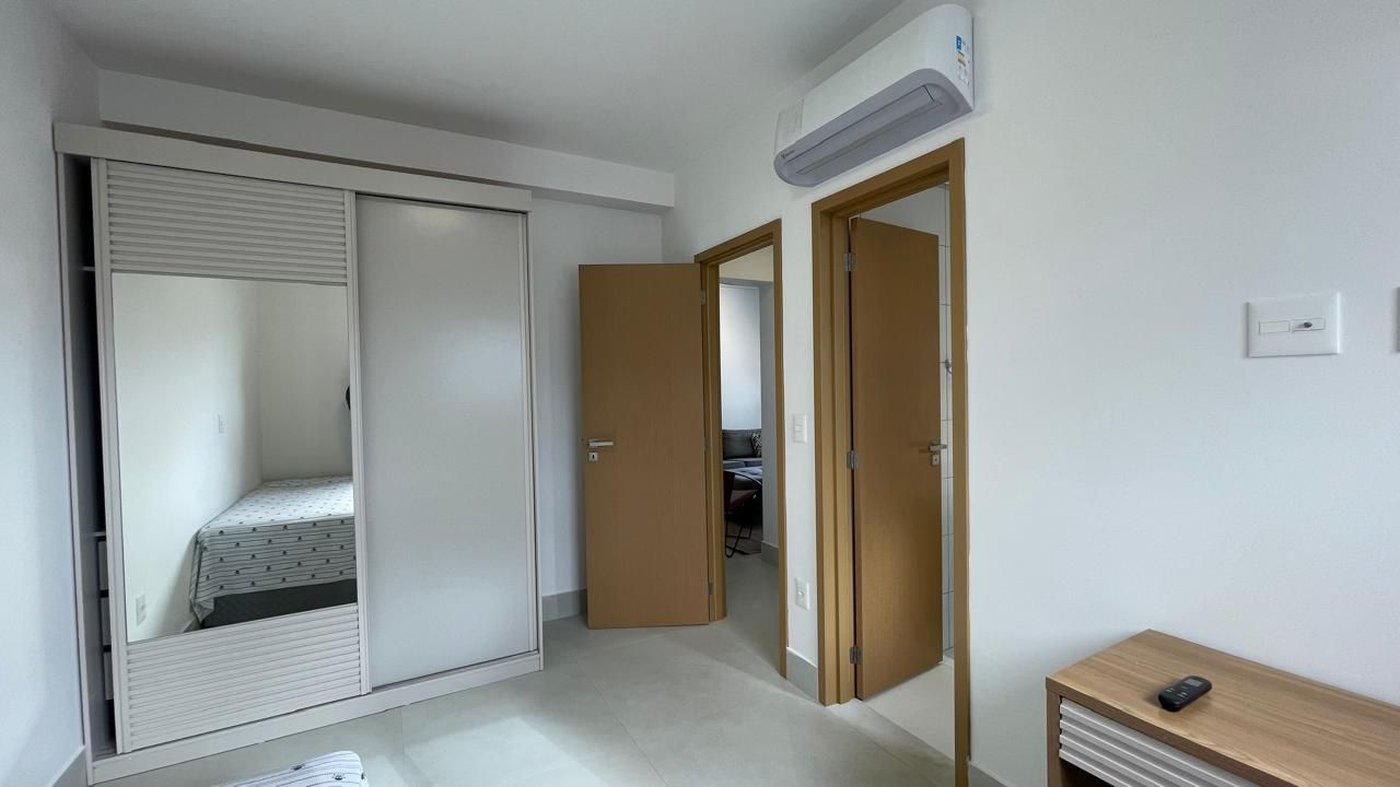 Apartamento com 2 dormitórios à venda, 100 m² por R$ 2.300.000,00 - Aparecida - Santos/SP
