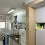 Apartamento à venda com 3 quartos, sendo 1 suíte, em Jardim Imperador, Guarulhos, SP