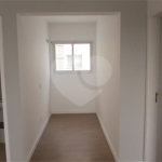 Apartamento para alugar com 4 quartos, sendo 1 suíte, no Centro, São Bernardo do Campo, SP