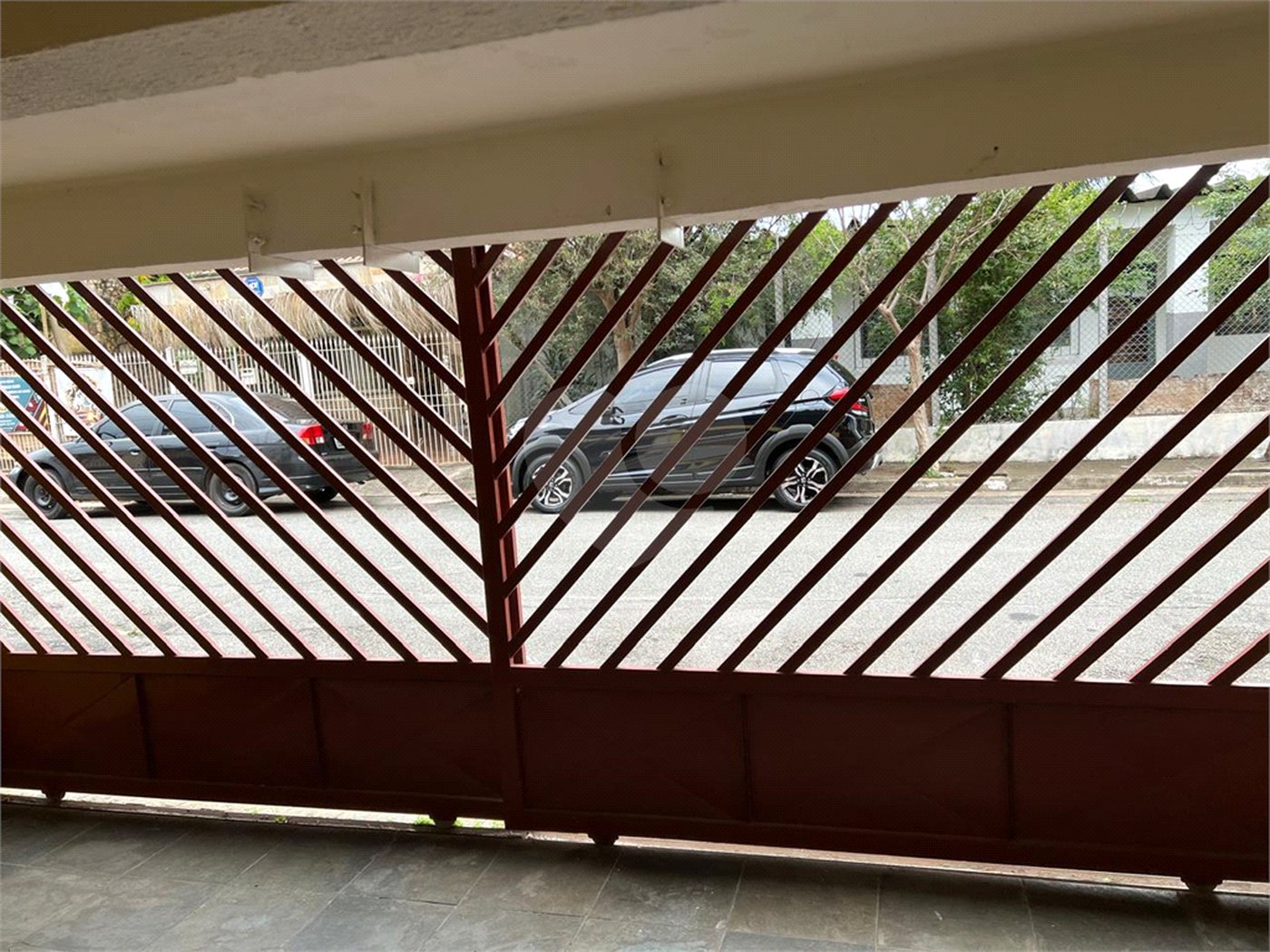 Sobrado à venda com 5 quartos, sendo 2 suítes, em Vila Universitária, São Paulo, SP