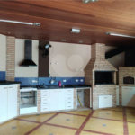 Casa à venda com 4 suítes no condomínio Parque Imperial, Mairiporã - SP