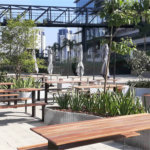 Apartamento para alugar com 3 suítes em Jardim das Acácias, São Paulo, SP