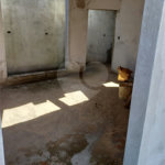 Casa à venda com 2 suítes no condomínio Ricieri, Mogi das Cruzes - SP