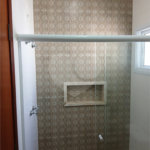 Casa à venda com 3 suítes no condomínio Brescia, Indaiatuba - SP