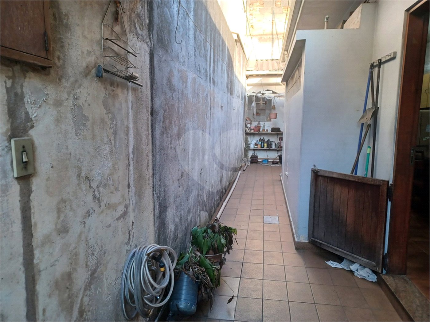 Casa à venda com 3 quartos, sendo 1 suíte, em Vila Nova Mazzei, São Paulo, SP