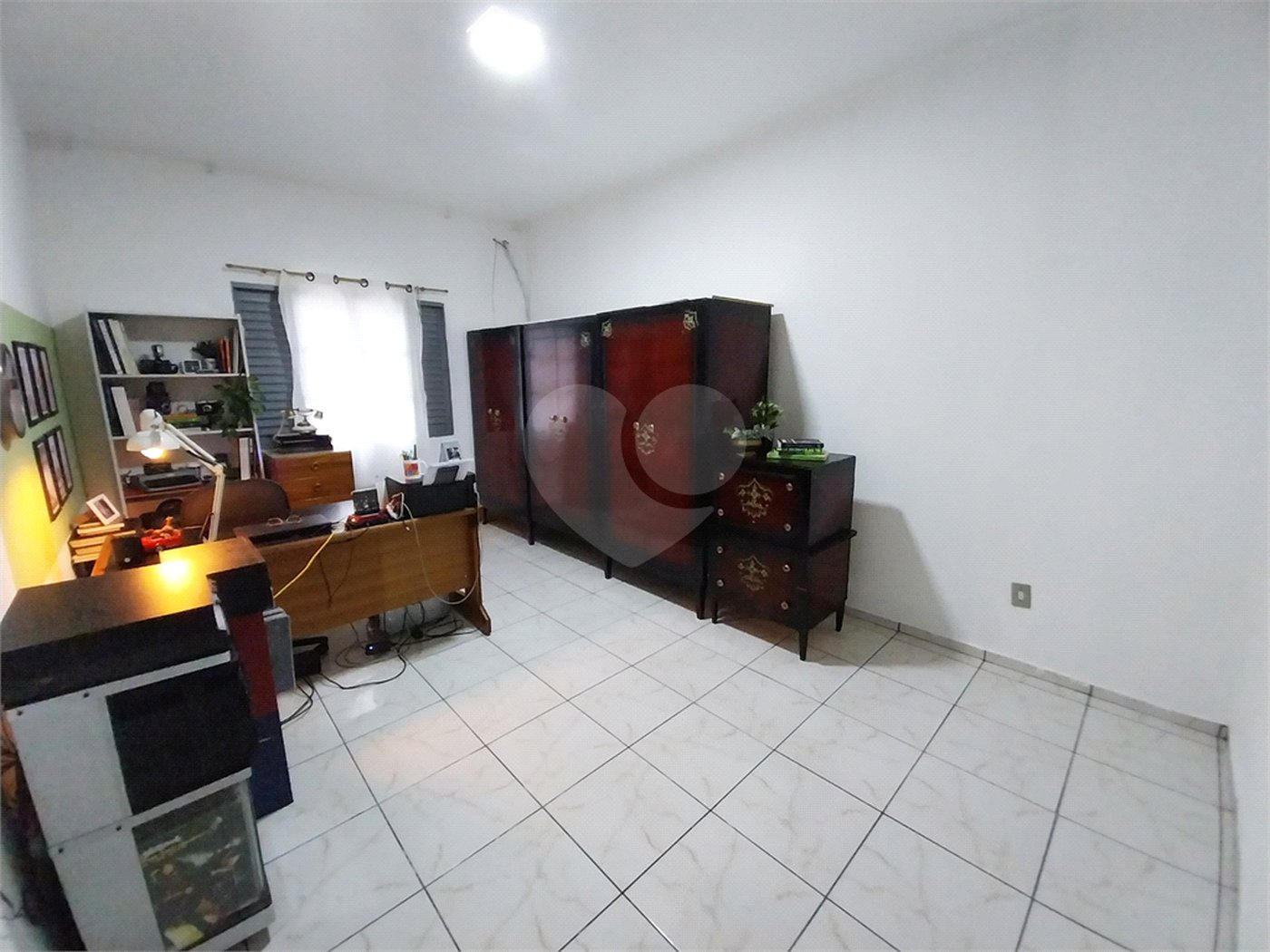 Casa à venda com 5 quartos em Vila Nova Cachoeirinha, São Paulo, SP
