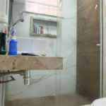 Apartamento à venda com 1 quarto em Tijuca, Rio de Janeiro, RJ