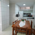Casa Térrea à venda com 2 quartos em Vila Gustavo, São Paulo, SP