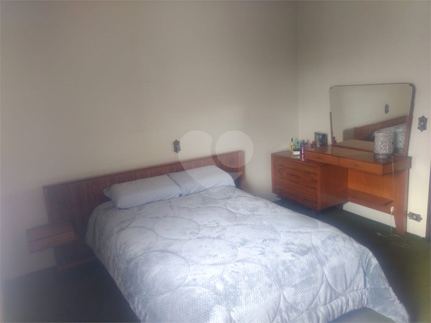 Sobrado à venda com 3 quartos em Casa Verde, São Paulo, SP