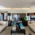 Apartamento à venda com 4 suítes em Vila Clementino, São Paulo, SP