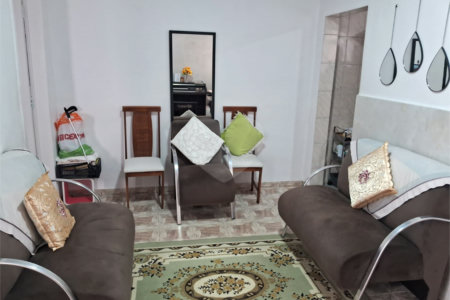 Casa à venda com 2 quartos, sendo 1 suíte, em Parque da Lapa, São Paulo, SP