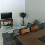 Casa à venda com 3 quartos, sendo 1 suíte, no condomínio Residencial Terras de Vera Cruz, Vera Cruz - SP