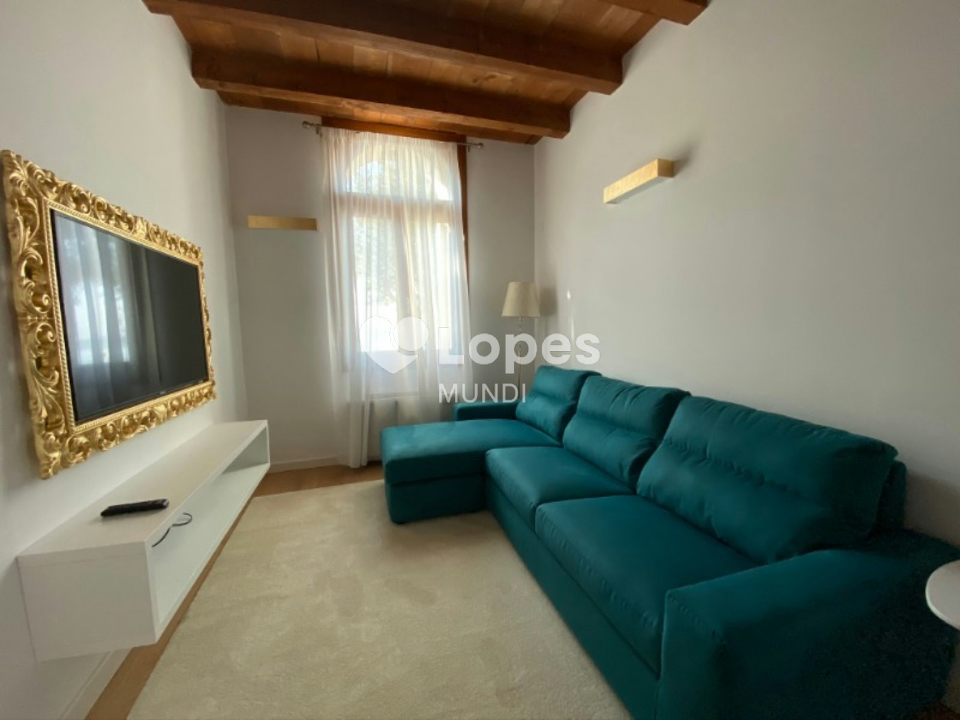 Apartamento com 2 quartos à venda em Pellestrina, Veneza, Itália – Venetia Domus