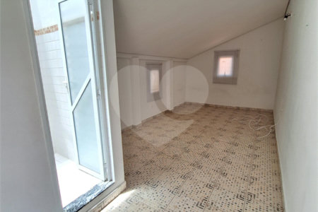 Casa à venda com 3 suítes no condomínio Bosque de Grevilea, Vinhedo - SP