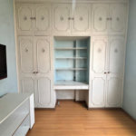 Apartamento à venda com 2 quartos em Tijuca, Rio de Janeiro, RJ