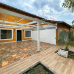 Casa à venda com 4 suítes no condomínio Miollo da Granja, Cotia - SP