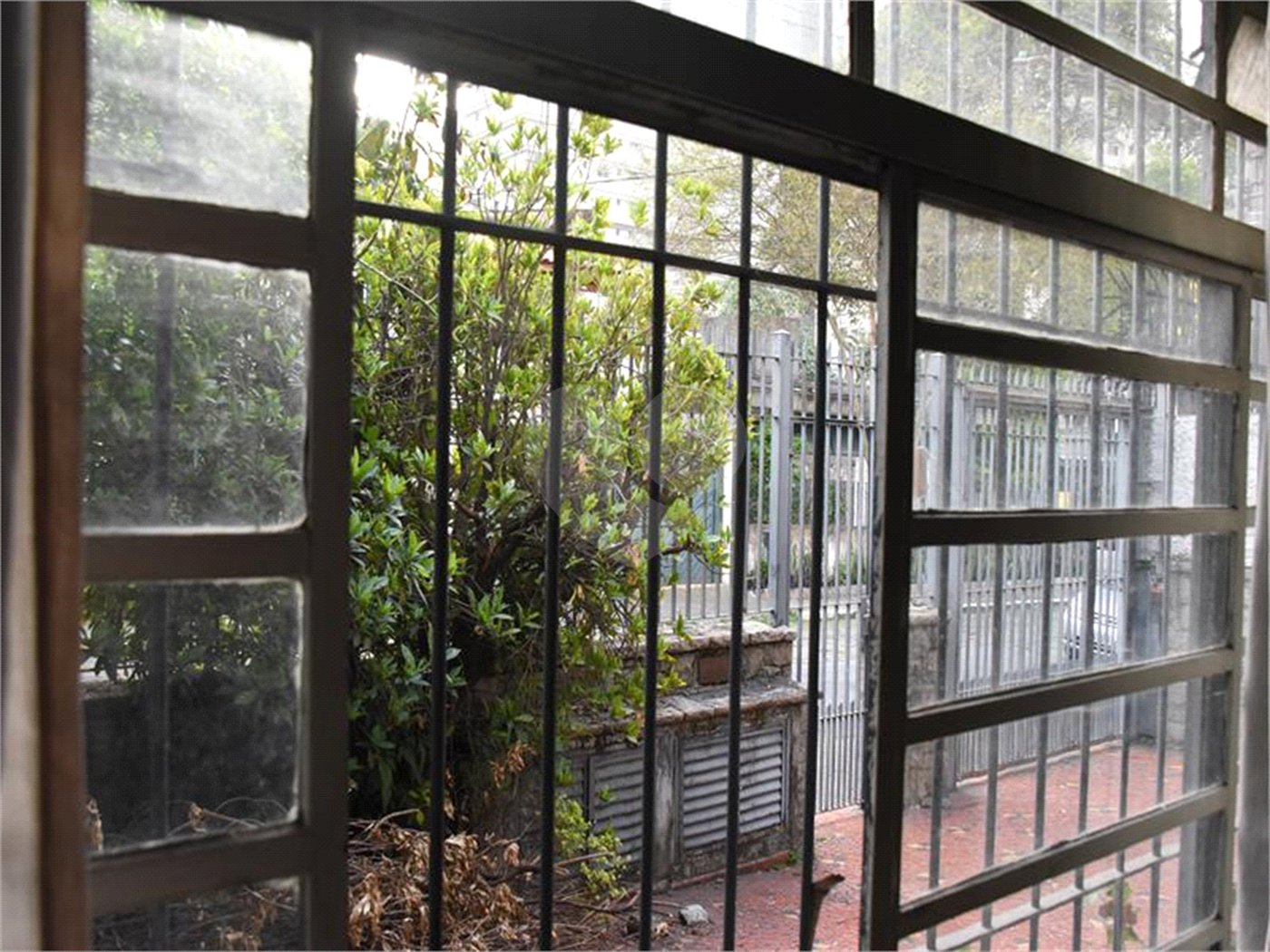 Sobrado à venda com 3 quartos, sendo 1 suíte, em Vila Clementino, São Paulo, SP