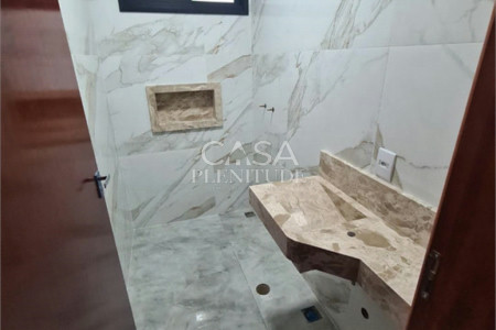 Casa em condomínio à venda com 3 quartos, sendo 1 suíte, em Wanel Ville, Sorocaba, SP
