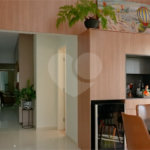 Casa à venda com 3 suítes no condomínio Residencial Terras de Vinhedo, Vinhedo - SP