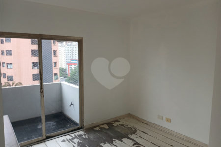 Apartamento à venda com 3 suítes em Santana, São Paulo, SP