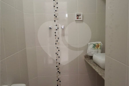 Casa à venda com 3 quartos em Jardim São Guilherme, Sorocaba, SP