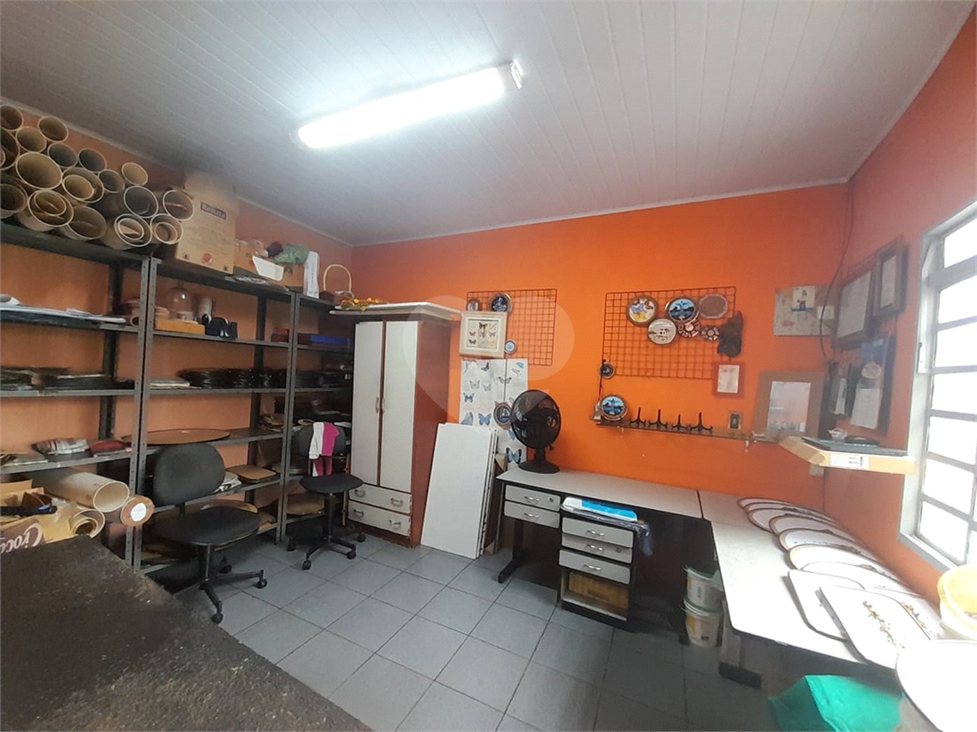 Sobrado à venda com 4 quartos, sendo 1 suíte,  em Saúde, São Paulo, SP