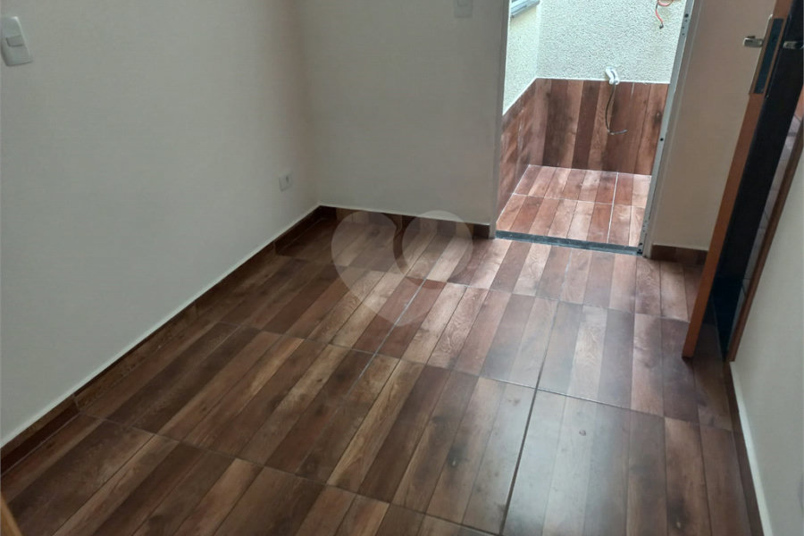Sobrado à venda com 3 suítes em Vila Maria, São Paulo, SP