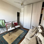 Apartamento à venda com 4 quartos, sendo 2 suítes, em Vila Mascote, São Paulo, SP