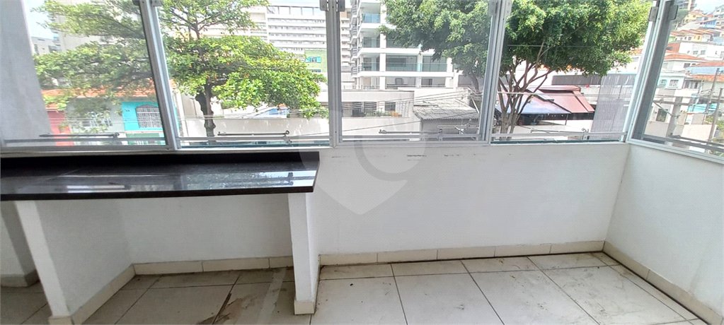 Sala para alugar em Santana, São Paulo, SP