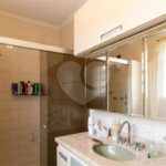 Sobrado à venda com 2 quartos, sendo 1 suíte, em Vila Brasilina, São Paulo, SP
