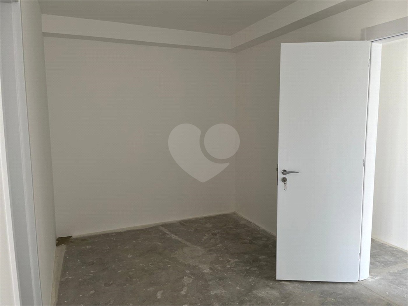 Apartamento à venda com 3 suítes em Paraíso, São Paulo, SP