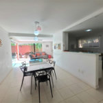 Casa em condomínio à venda com 4 suítes no Centro (mangue), Armação dos Búzios, RJ