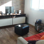 Apartamento à venda com 2 suítes em Vila Andrade, São Paulo, SP