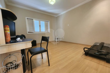 Casa à venda com 3 suítes no condomínio Villagio Di Verona, Vinhedo - SP