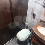 Sobrado à venda com 4 quartos, sendo 2 suítes, em Jardim França, São Paulo, SP
