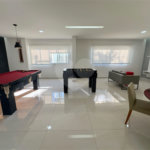 Apartamento à venda com 2 quartos, sendo 1 suíte, em Tucuruvi, São Paulo, SP