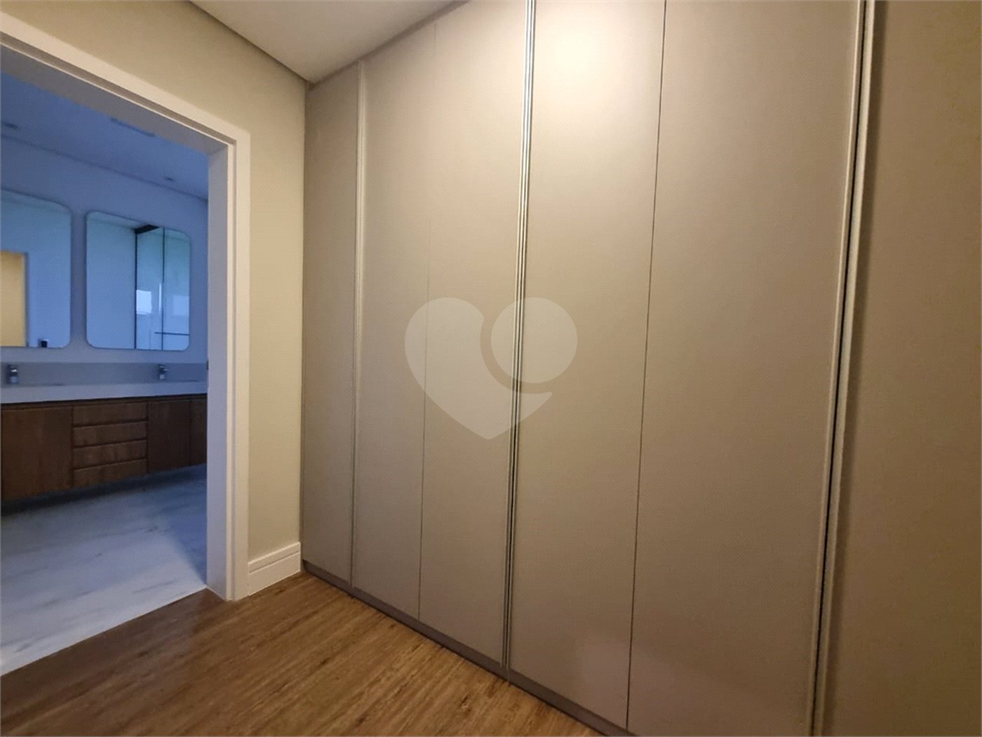 Casa à venda com 4 suítes no condomínio Xapada Park Ytu, Itu - SP