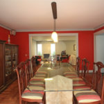 Sobrado à venda com 3 quartos, sendo 1 suíte, em Butantã, São Paulo, SP