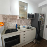 Apartamento à venda com 1 quarto em Vila Cruzeiro, São Paulo, SP
