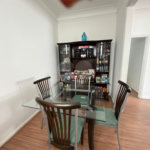 Apartamento à venda com 3 quartos, sendo 1 suíte,  em Tijuca, Rio de Janeiro, RJ