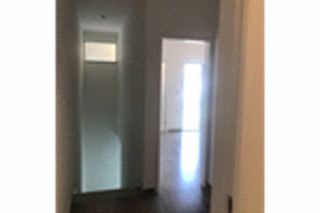 Casa Residencial à venda, Tupi, Praia Grande - CA0123.